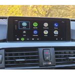 android-auto-bmw-serie4-00