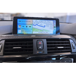 carplay-bmw-serie4-01