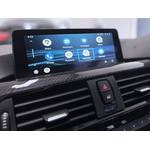 android-auto-bmw-serie4-01