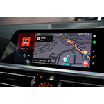 carplay-bmw-serie4-00