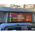 carplay-bmw-f10-02
