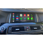carplay-bmw-f10-03