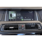 android-auto-bmw-f10-00
