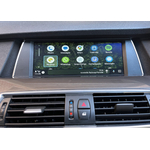 android-auto-bmw-f10-01