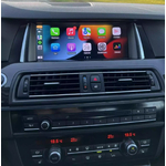 carplay-bmw-f10-01