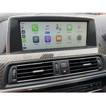 carplay-bmw-f06-02