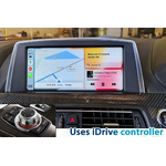carplay-bmw-f06-01