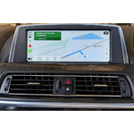 carplay-bmw-f06-00