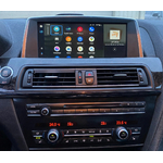android-auto-bmw-f06-00