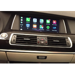 carplay-bmw-f01-01