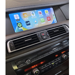 carplay-bmw-f01-00