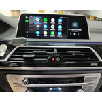 android-auto-bmw-g11-00