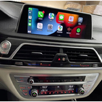 carplay-bmw-g11-00