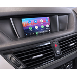 android-auto-bmw-e84-00