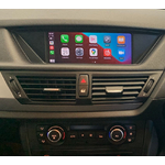 carplay-bmw-e84-00