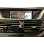 carplay-bmw-e84-01