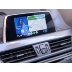 android-auto-bmw-f48-01