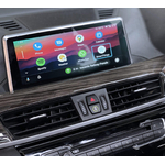 android-auto-bmw-f48-00