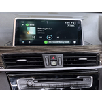 android-auto-bmw-f48-02