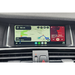 android-auto-bmw-f25-00