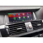 android-auto-bmw-f25-01