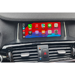 carplay-bmw-f25-00