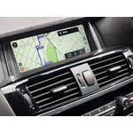 carplay-bmw-f25-01