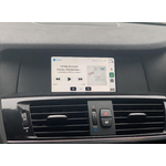 carplay-bmw-f25-02