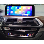 carplay-bmw-g01-00