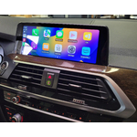 carplay-bmw-g01-01