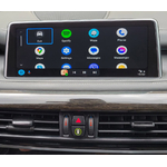 android-auto-bmw-x5-00