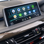 android-auto-bmw-x5-01
