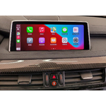 carplay-bmw-x5-00