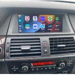 carplay-bmw-e70-00