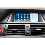 android-auto-bmw-e70-00