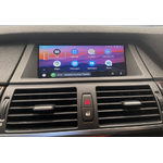 android-auto-bmw-e70-01