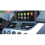 carplay-bmw-z4-00