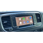 android-auto-spacetourer-00