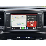 android-auto-spacetourer-02