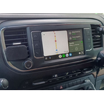 android-auto-spacetourer-01