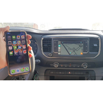 carplay-spacetourer-01