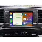 carplay-spacetourer-00