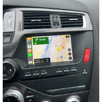 carplay-ds5-00