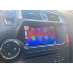 carplay-ds5-01