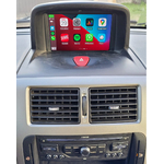carplay-jumpy-00