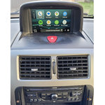 android-auto-jumpy-00