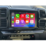 carplay-c5-aircross-00