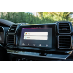android-auto-c5-aircross-00