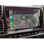 carplay-c5-aircross-01