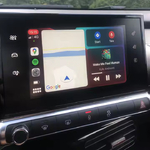 carplay-c4-cactus-00